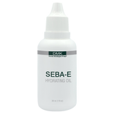 Seba E Oil